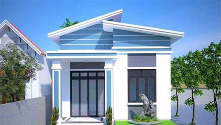 ĐẤT GẦN THẠNH MỸ LỢI ! FULL THỔ, 125M2, GIÁ 1 TỶ 1. NHƠN TRẠCH, ĐỒNG NAI !